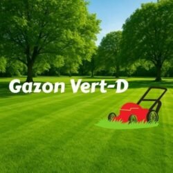 gazonvertd.com